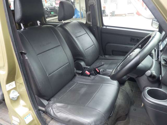 ダイハツ ハイゼットバン ６６０ Ｇ ＳＡＩＩＩ ４ＷＤ R1年 (九州・沖縄) 99