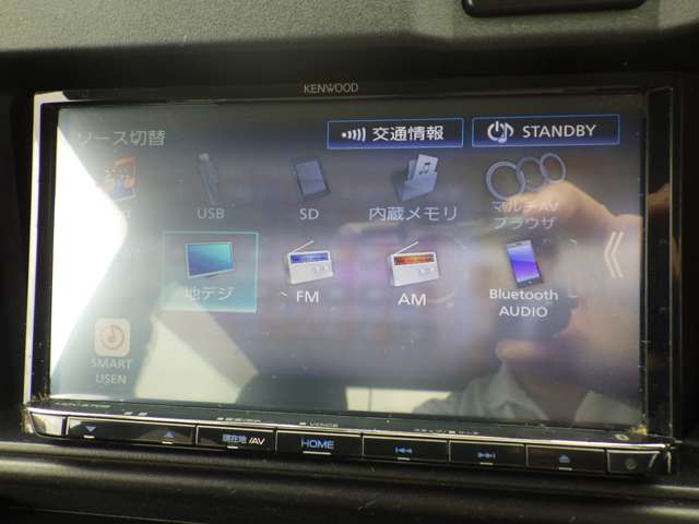 ダイハツ ハイゼットバン ６６０ Ｇ ＳＡＩＩＩ ４ＷＤ R1年 (九州・沖縄) 99