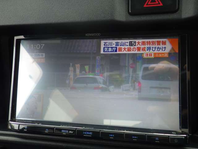 ダイハツ ハイゼットバン ６６０ Ｇ ＳＡＩＩＩ ４ＷＤ R1年 (九州・沖縄) 99