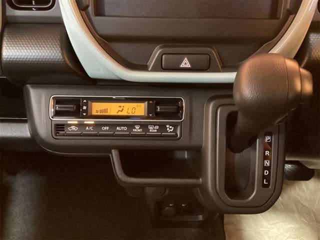 スズキ ハスラー ６６０ ハイブリッド Ｇ R8年 () 99