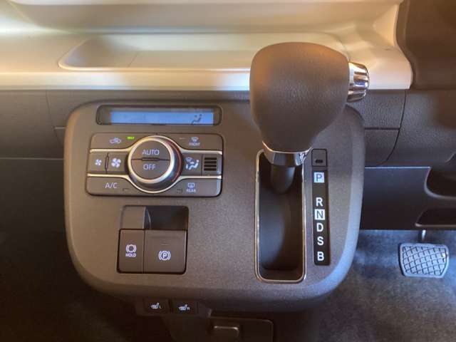 ダイハツ ムーヴ　キャンバス ６６０ ストライプス Ｇ R8年 () 99