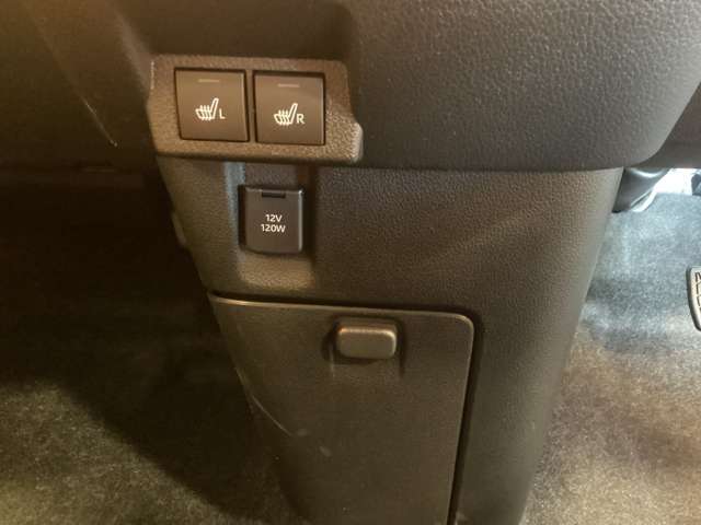 ダイハツ ムーヴ　キャンバス ６６０ ストライプス Ｇ R8年 () 99