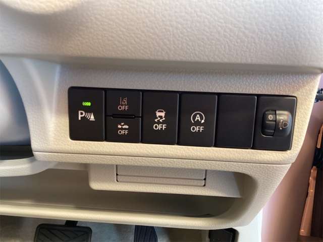 スズキ アルトラパン　ＬＣ ＬＣ ６６０ ハイブリッド Ｘ R8年 () 99