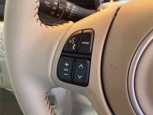 スズキ アルトラパン　ＬＣ ＬＣ ６６０ ハイブリッド Ｘ R8年 () 99