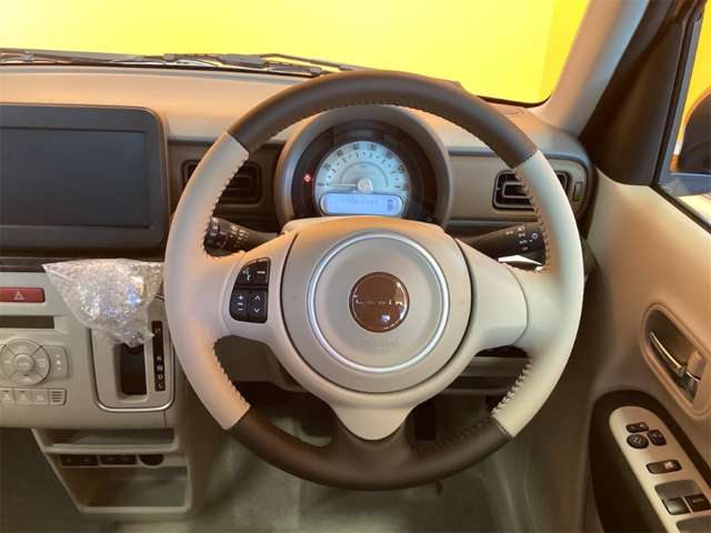 スズキ アルトラパン　ＬＣ ＬＣ ６６０ ハイブリッド Ｘ R8年 () 99