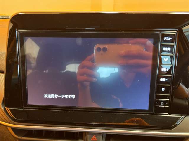 日産 ノート １．２ Ｘ R6年 () 99