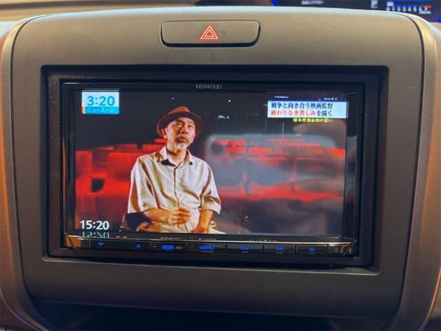 ホンダ フリード １．５ Ｇ R5年 () 99