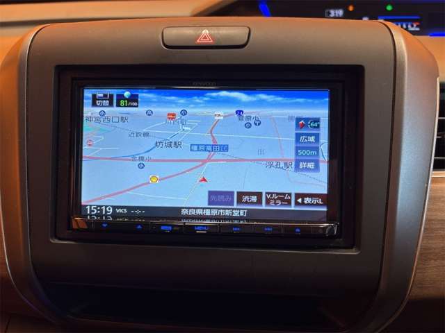 ホンダ フリード １．５ Ｇ R5年 () 99