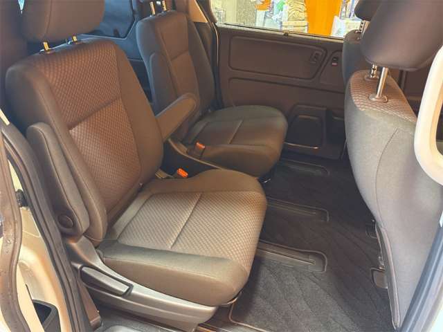 ホンダ フリード １．５ Ｇ R5年 () 99