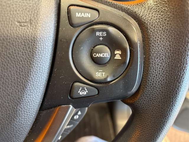 ホンダ フリード １．５ Ｇ R5年 () 99