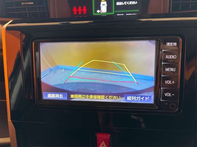 トヨタ ルーミー １．０ カスタム Ｇ－Ｔ R3年 () 99