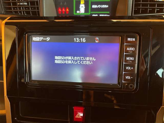 トヨタ ルーミー １．０ カスタム Ｇ－Ｔ R3年 () 99