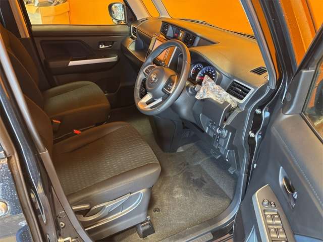 トヨタ ルーミー １．０ カスタム Ｇ－Ｔ R3年 () 99