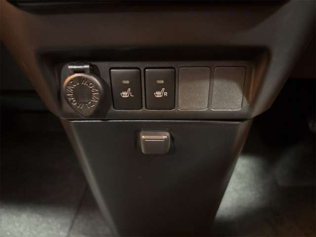トヨタ ルーミー １．０ カスタム Ｇ－Ｔ R3年 () 99