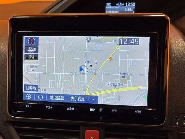 トヨタ ヴォクシー ２．０ ＺＳ 煌 H30年 () 99