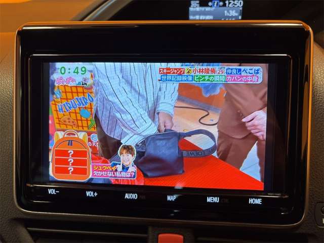 トヨタ ヴォクシー ２．０ ＺＳ 煌 H30年 () 99