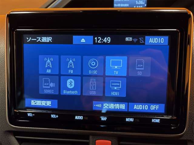 トヨタ ヴォクシー ２．０ ＺＳ 煌 H30年 () 99