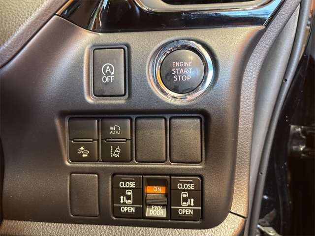 トヨタ ヴォクシー ２．０ ＺＳ 煌 H30年 () 99
