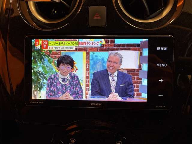 日産 ノート １．２ Ｅ－ＰＯＷＥＲ Ｘ H29年 () 99