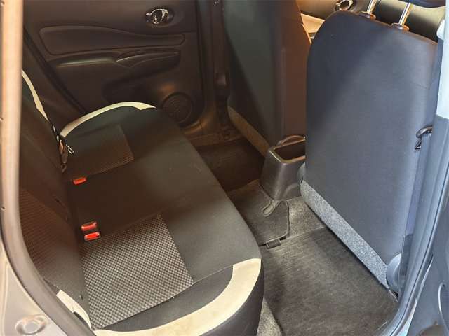 日産 ノート １．２ Ｅ－ＰＯＷＥＲ Ｘ H29年 () 99