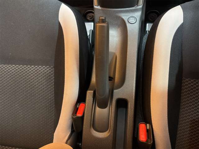 日産 ノート １．２ Ｅ－ＰＯＷＥＲ Ｘ H29年 () 99