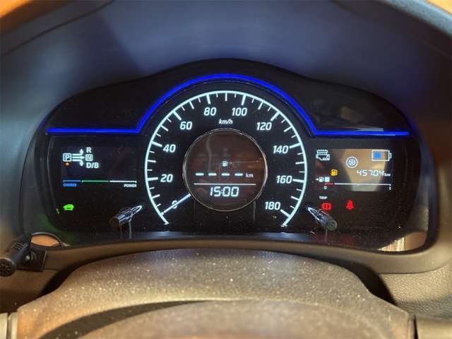 日産 ノート １．２ Ｅ－ＰＯＷＥＲ Ｘ H29年 () 99