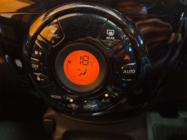 日産 ノート １．２ Ｅ－ＰＯＷＥＲ Ｘ H29年 () 99