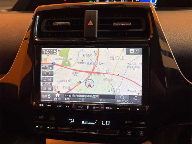 トヨタ プリウス １．８ Ｓ H28年 () 99