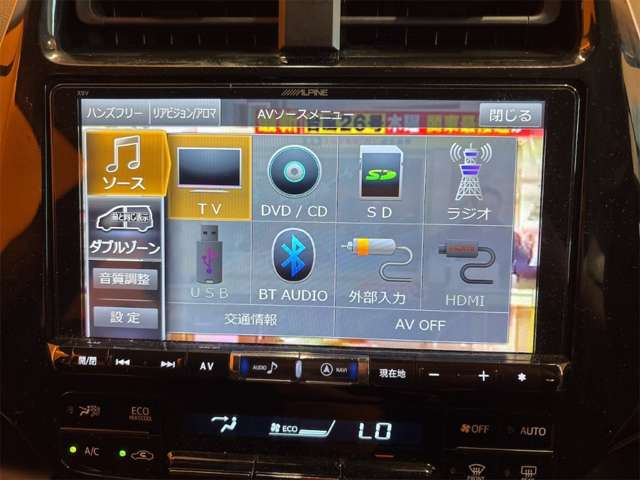 トヨタ プリウス １．８ Ｓ H28年 () 99