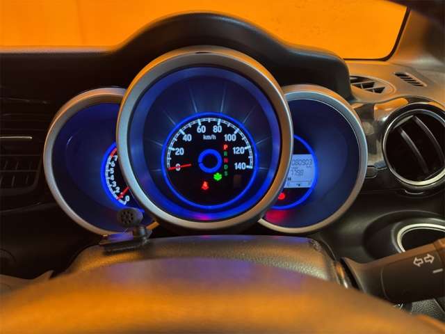 ホンダ Ｎ　ＢＯＸ ６６０ カスタムＧ ターボ Ｌパッケージ H27年 () 99