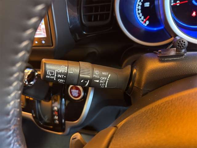 ホンダ Ｎ　ＢＯＸ ６６０ カスタムＧ ターボ Ｌパッケージ H27年 () 99