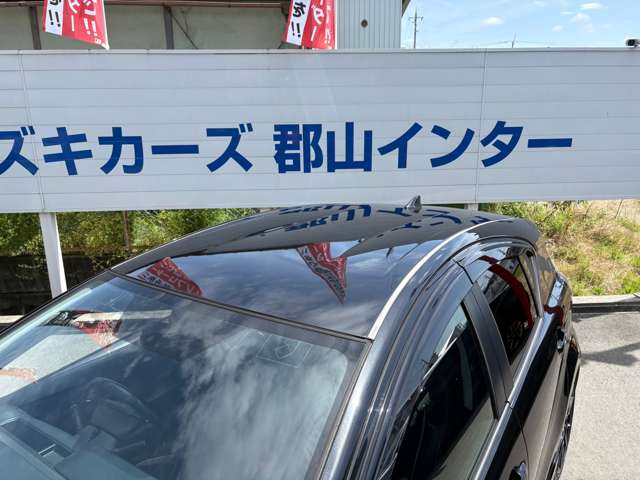 トヨタ アクア １．５ Ｇ Ｇ'Ｓ H27年 (近畿) 99