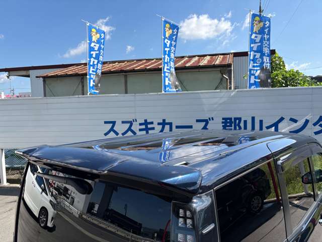 トヨタ ヴォクシー １．８ ハイブリッド Ｖ H26年 (近畿) 99