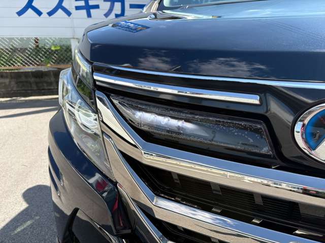 トヨタ ヴォクシー １．８ ハイブリッド Ｖ H26年 (近畿) 99