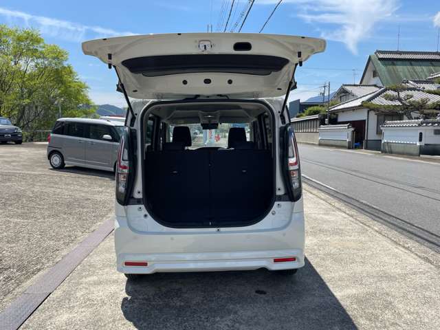 スズキ ソリオ １．２ ハイブリッド ＳＺ R5年 (近畿) 99