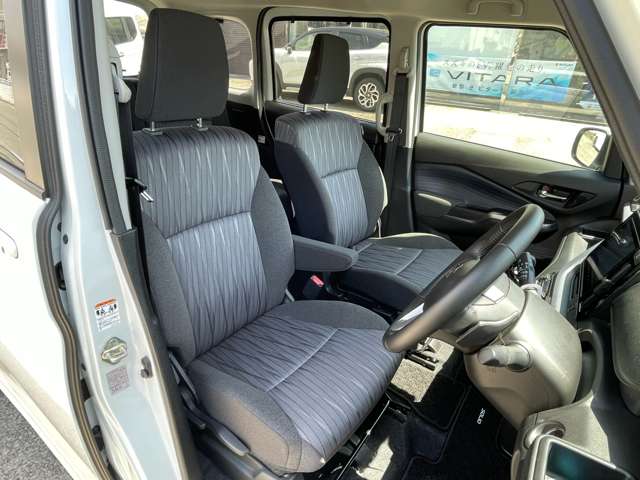 スズキ ソリオ １．２ ハイブリッド ＳＺ R5年 (近畿) 99