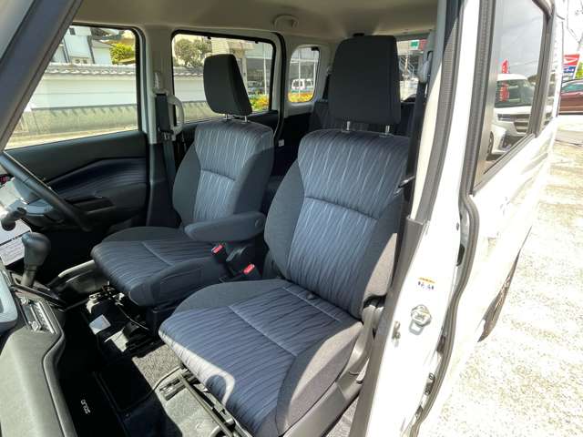 スズキ ソリオ １．２ ハイブリッド ＳＺ R5年 (近畿) 99