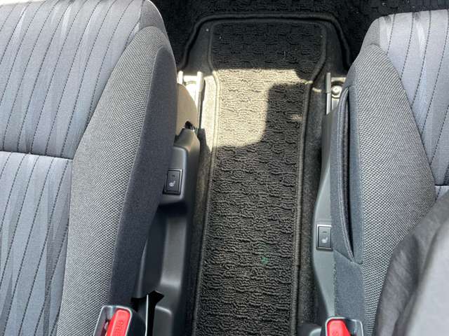 スズキ ソリオ １．２ ハイブリッド ＳＺ R5年 (近畿) 99