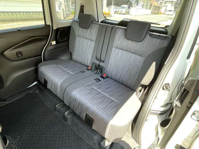 スズキ ソリオ １．２ ハイブリッド ＳＺ R5年 (近畿) 99