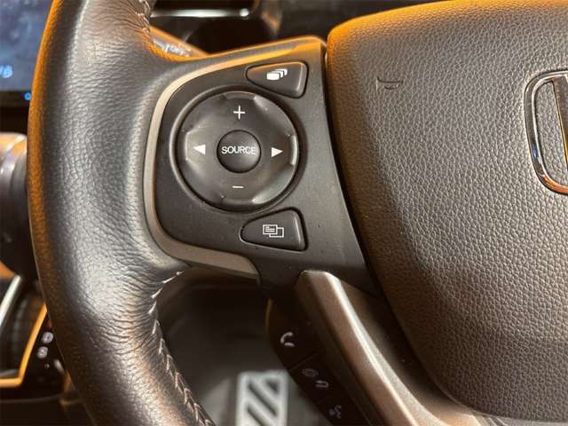 ホンダ ステップワゴン １．５ スパーダ ホンダ センシング R3年 () 99