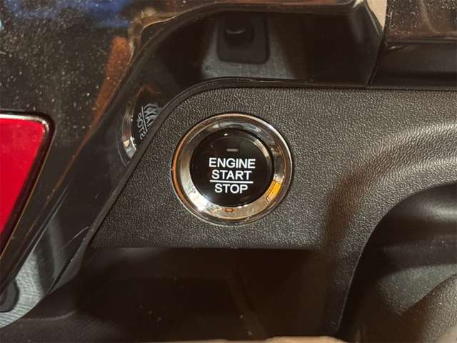 ホンダ ステップワゴン １．５ スパーダ ホンダ センシング R3年 () 99