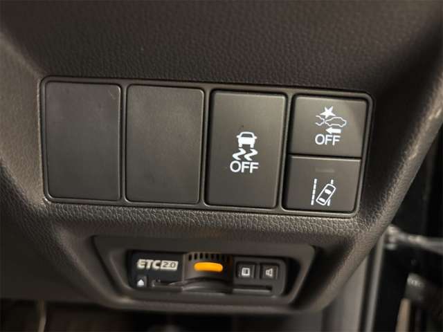 ホンダ ステップワゴン １．５ スパーダ ホンダ センシング R3年 () 99