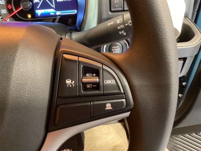 スズキ ハスラー ６６０ ハイブリッド Ｇ R8年 () 99