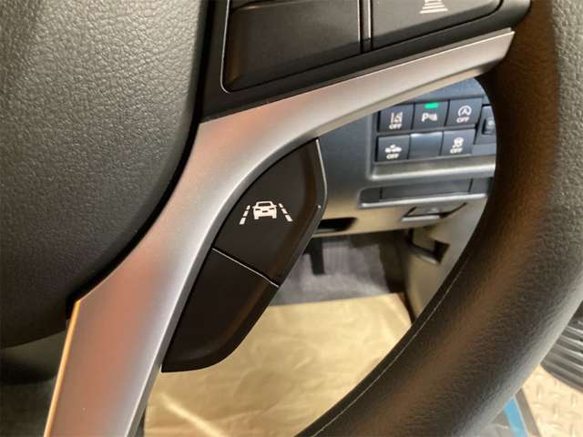 スズキ ハスラー ６６０ ハイブリッド Ｇ R8年 () 99