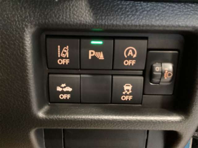 スズキ ハスラー ６６０ ハイブリッド Ｇ R8年 () 99