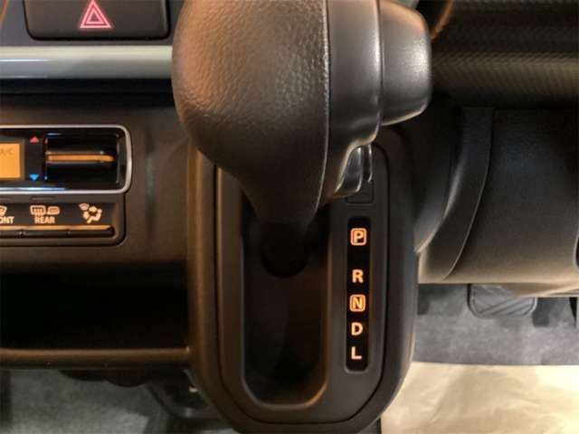 スズキ ハスラー ６６０ ハイブリッド Ｇ R8年 () 99