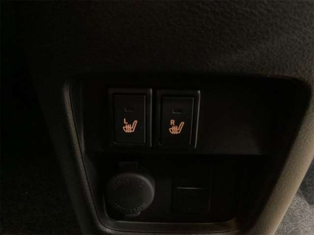スズキ ハスラー ６６０ ハイブリッド Ｇ R8年 () 99