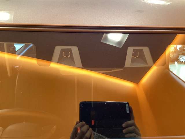 スズキ ハスラー ６６０ ハイブリッド Ｇ R8年 () 99