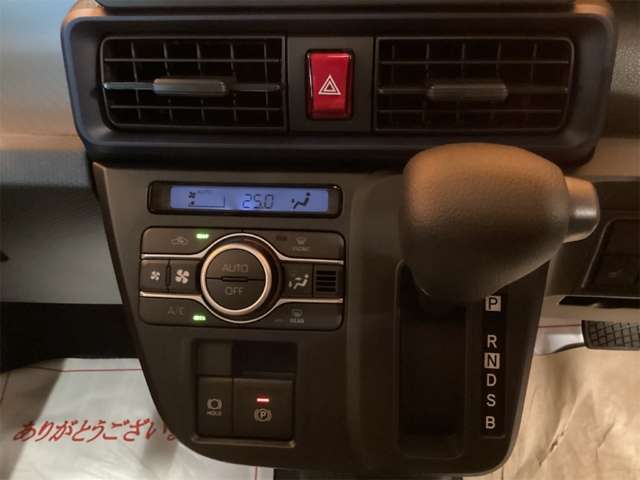 ダイハツ タント ６６０ Ｘ リミテッド R8年 () 99