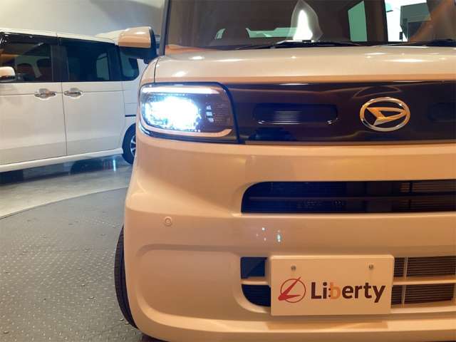 ダイハツ タント ６６０ Ｘ リミテッド R8年 () 99